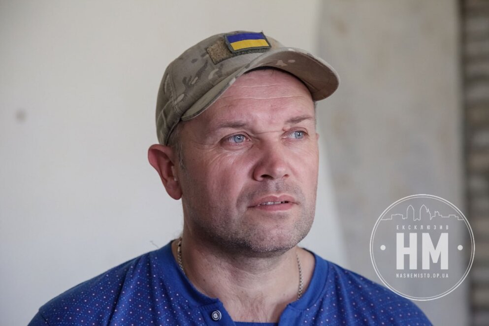 Ракетний удар по Підгородному: скандал через виплати - Наше Місто