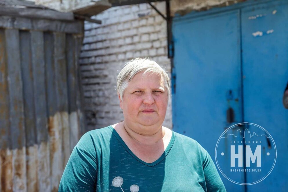 Ракетний удар по Підгородному: скандал через виплати - Наше Місто