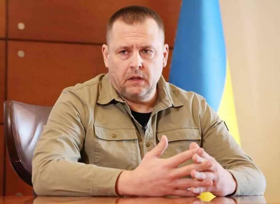 Не потрібно повністю зупиняти міське господарство: мер Дніпра про економічний тил