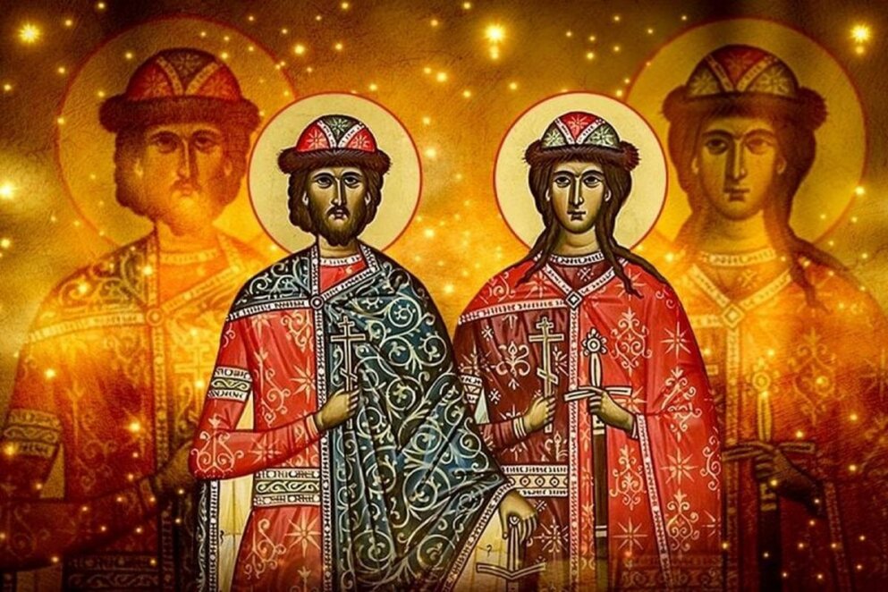Новини Дніпра: Яке свято 6 серпня