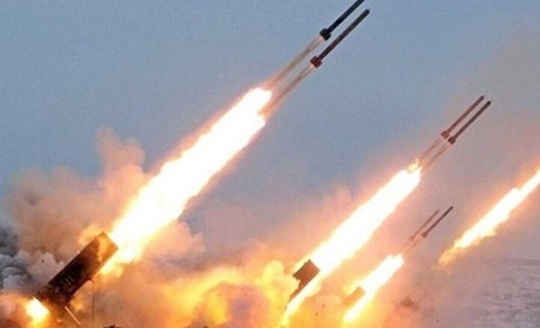 Новини Дніпра: росіяни обстріляли Нікопольський р-н 6 серпня