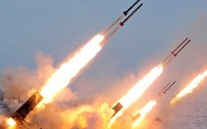 Новини Дніпра: росіяни обстріляли Нікопольський р-н 6 серпня