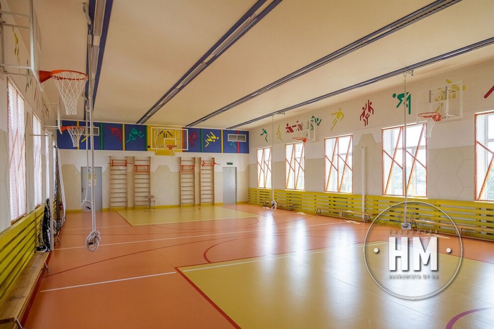 Навчальний рік 2023-2024: чи будуть групи продовженого дня