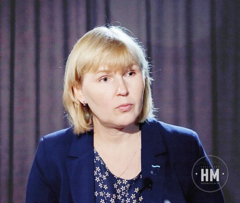 Навчальний рік 2023-24: як навчатимуться ті, хто за кордоном