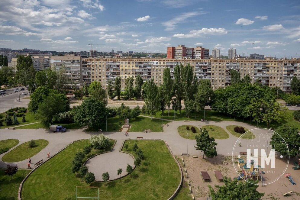 Новини Дніпра: Як минула ніч на 17 серпня