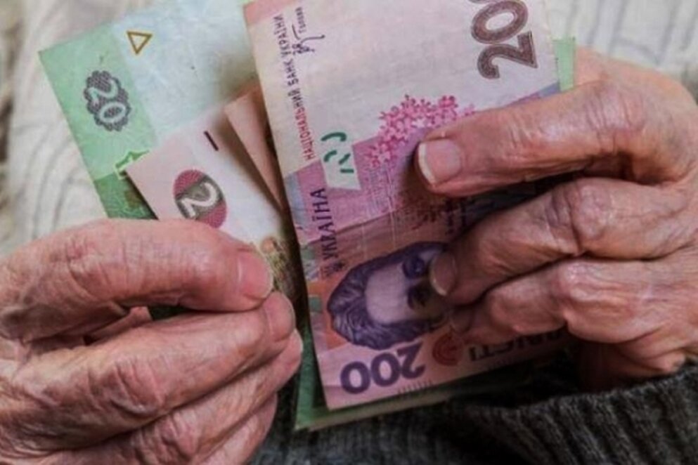 Стаж работы за границей: будет ли начислена пенсия в Украине