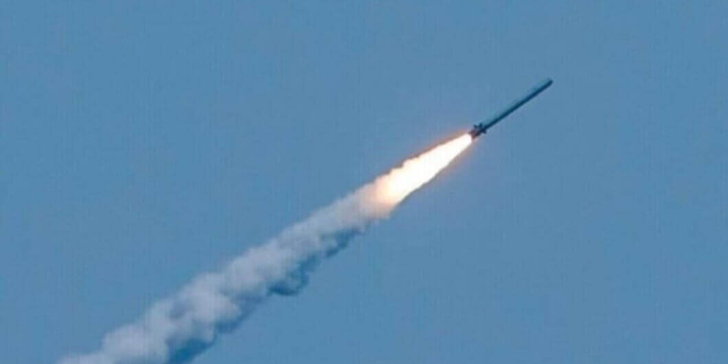 Новини Дніпра: Ракетний удар по Дніпропетровщині 17 серпня
