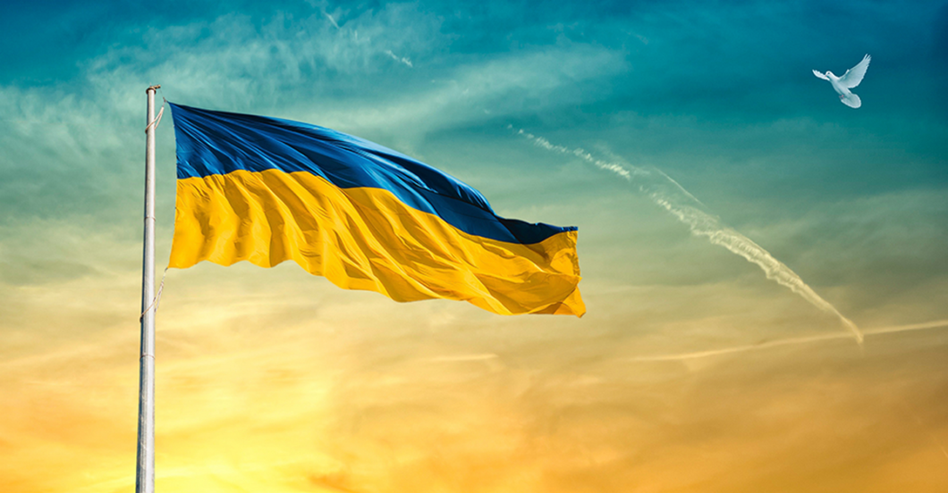 Українська чи російська: як у приватних дитячих закладах Дніпра виконується мовний закон