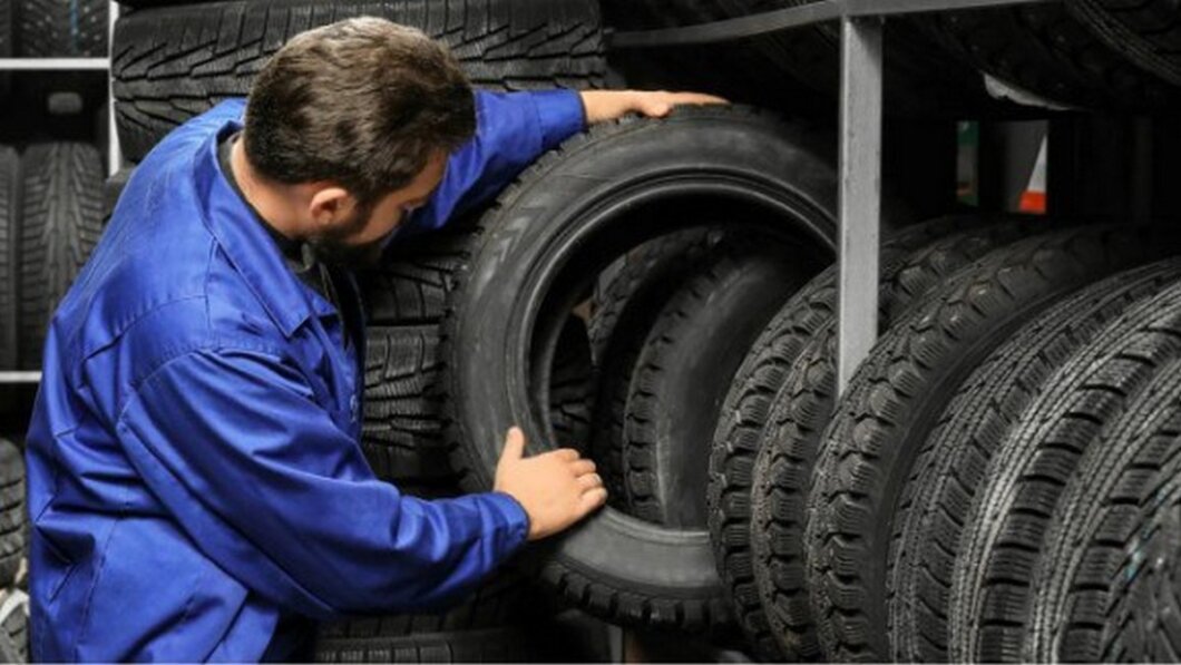 Обзор шин 185/60 R15
