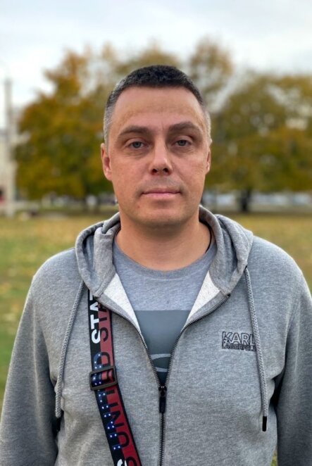 ЗСУ в першу чергу: дніпряни закликають залишити ПДФО у місцевих бюджетах 