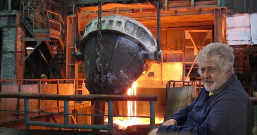 Новини Дніпра: АТ "ЗЗФ" зупиняє роботу