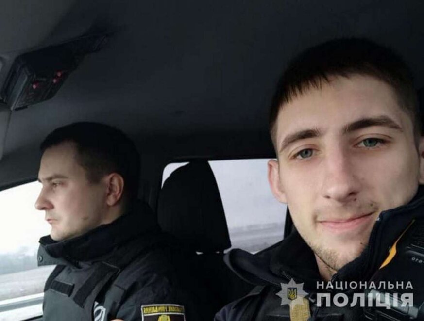 Новости Днепра: эвакуация детей из Нью-Йорка - Наше Місто
