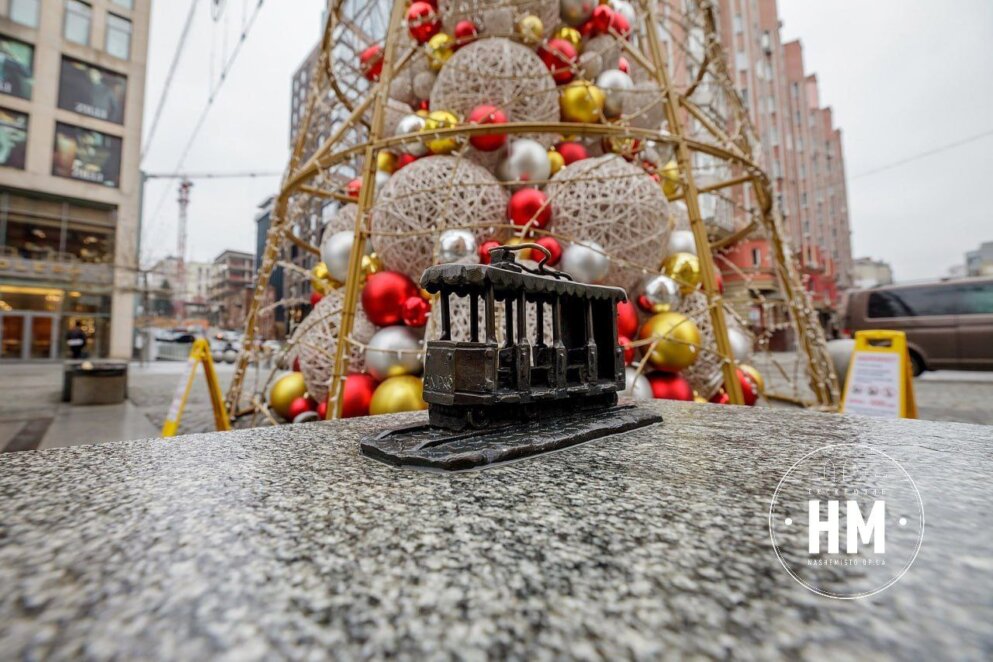 Тривога лунала один раз: як минула ніч у Дніпрі на 26 грудня