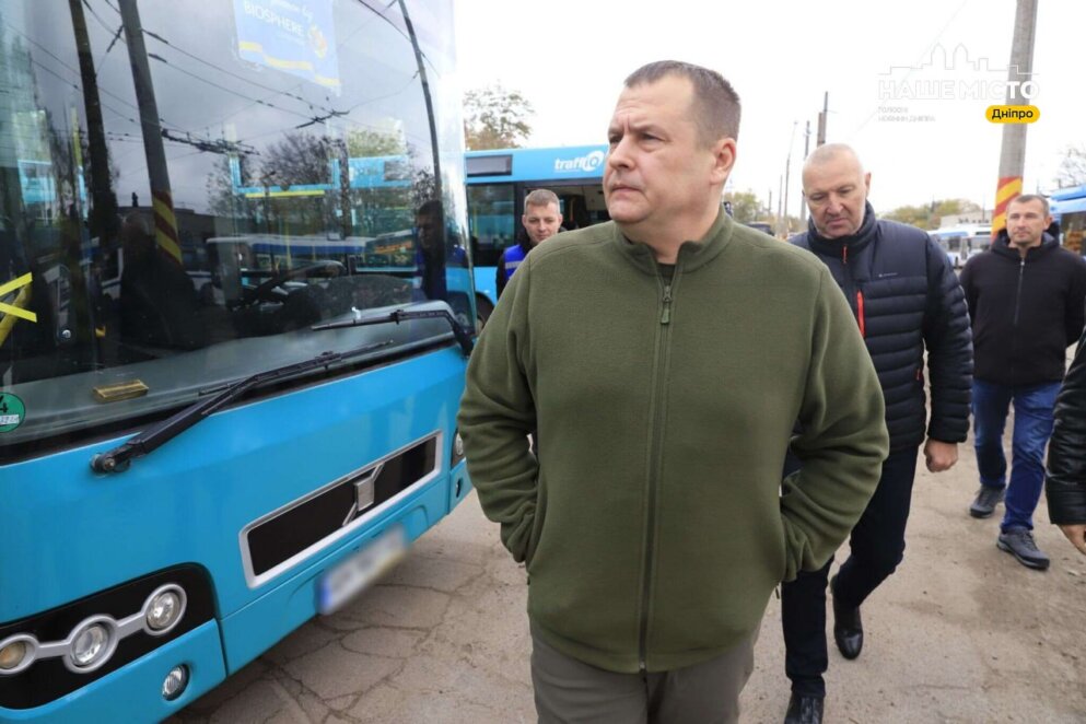 Домівка і робота для переселенців, машини та дрони для армії: як у Дніпрі працює соціально-відповідальний бізнес