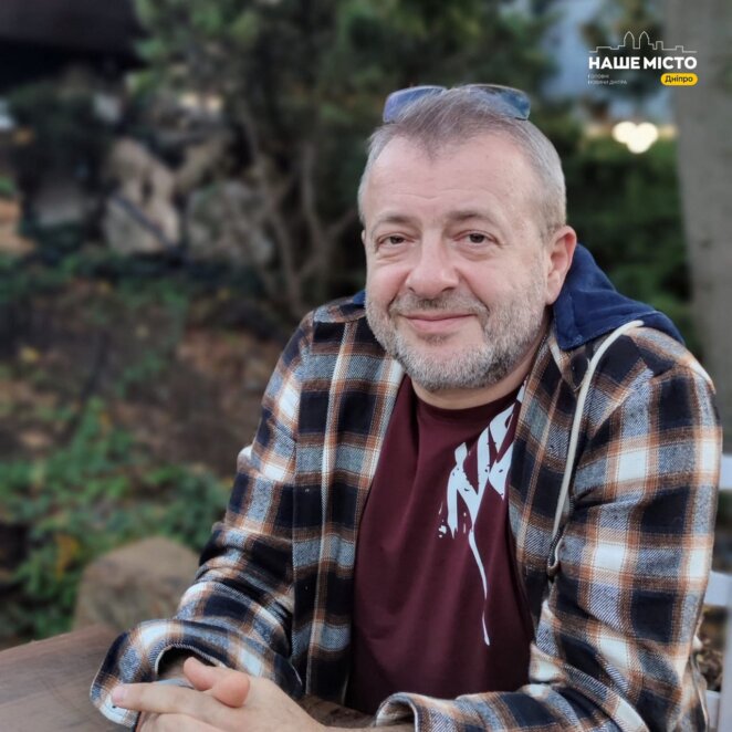 Домівка і робота для переселенців, машини та дрони для армії: як у Дніпрі працює соціально-відповідальний бізнес